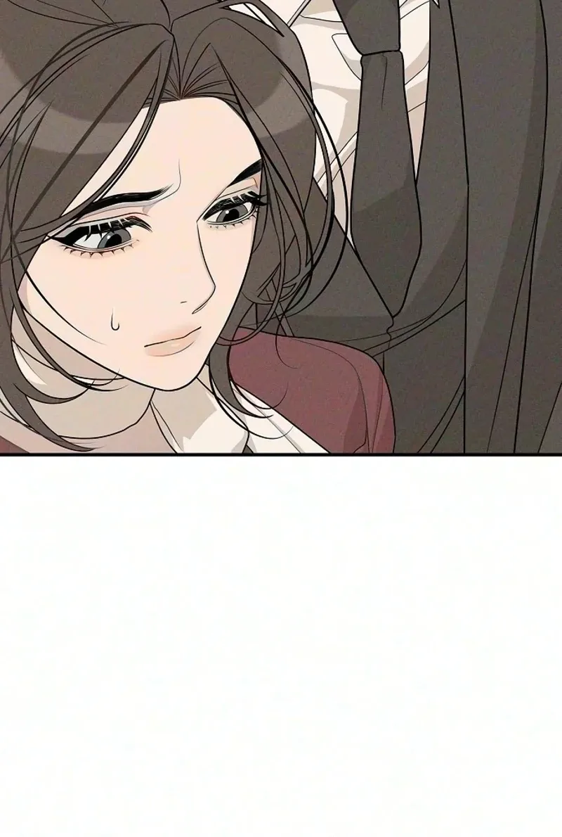 According to Their Own Instincts Chapter 23 page 48