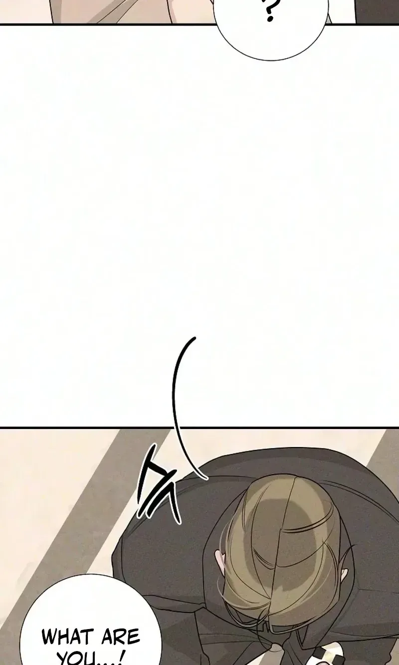According to Their Own Instincts Chapter 23 page 50