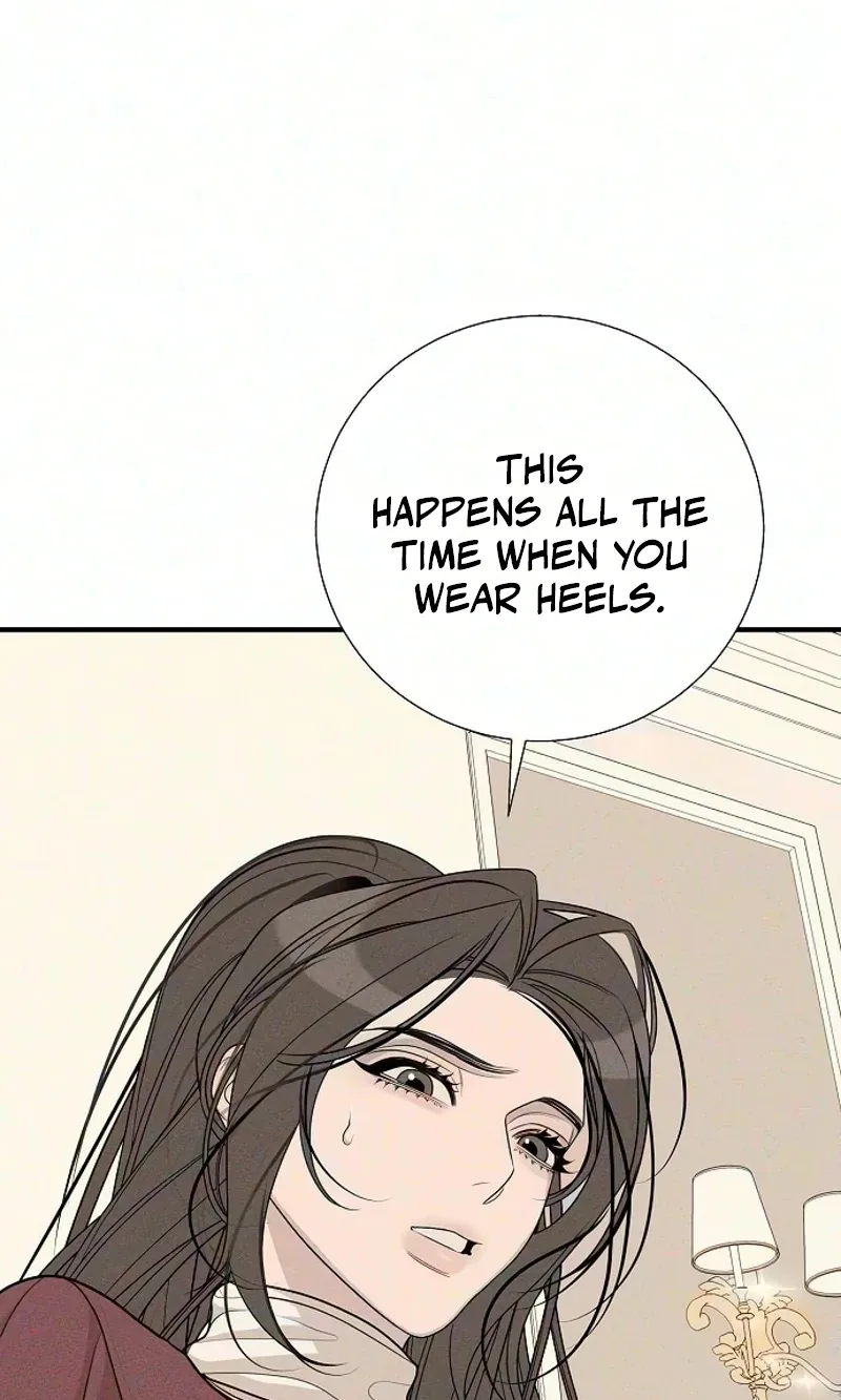 According to Their Own Instincts Chapter 23 page 55