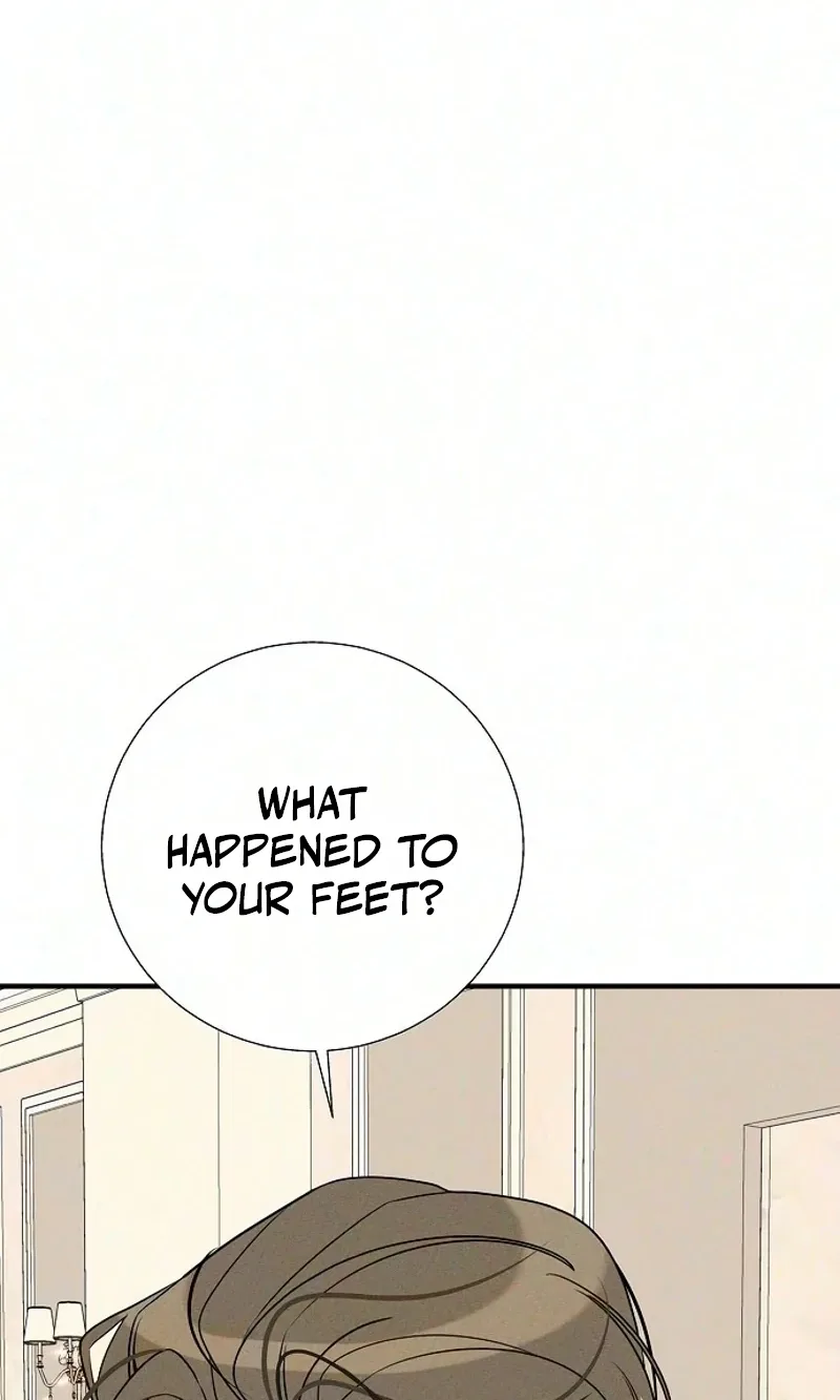 According to Their Own Instincts Chapter 23 page 53