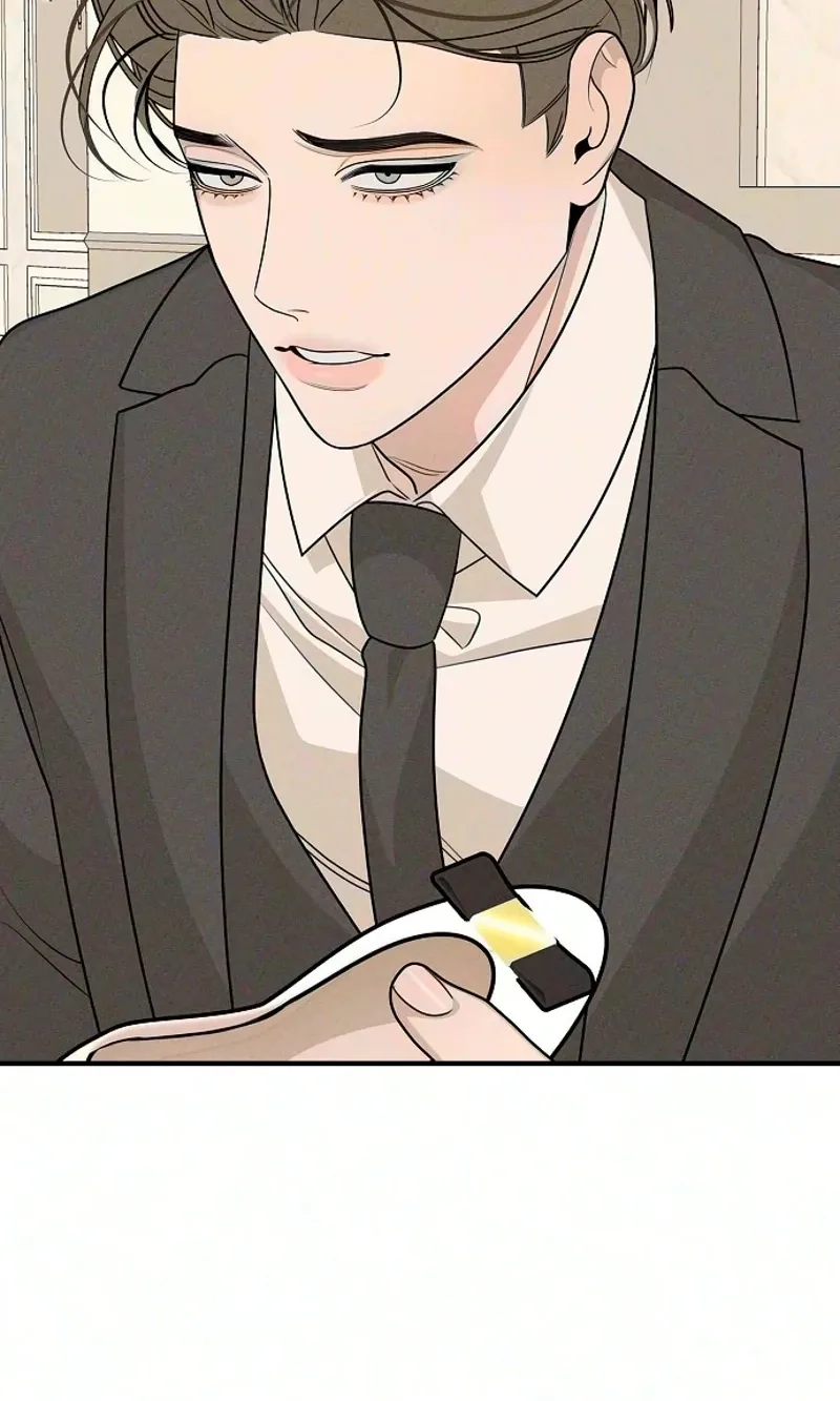 According to Their Own Instincts Chapter 23 page 54
