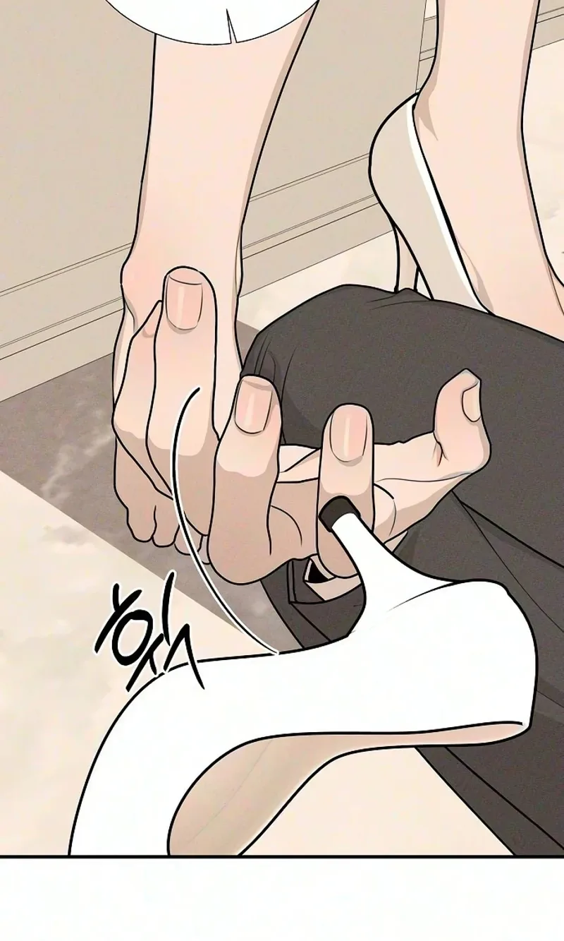 According to Their Own Instincts Chapter 23 page 57