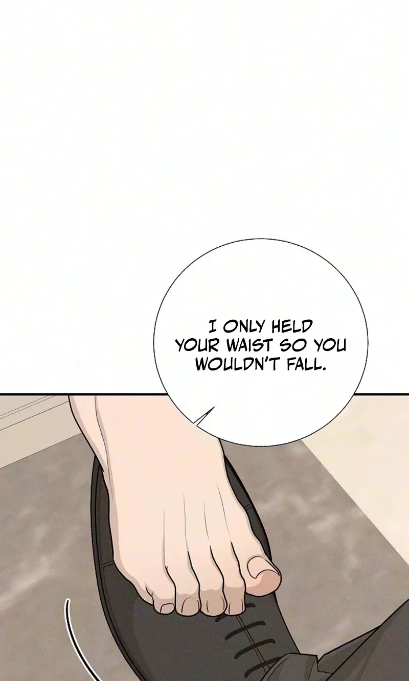 According to Their Own Instincts Chapter 23 page 58