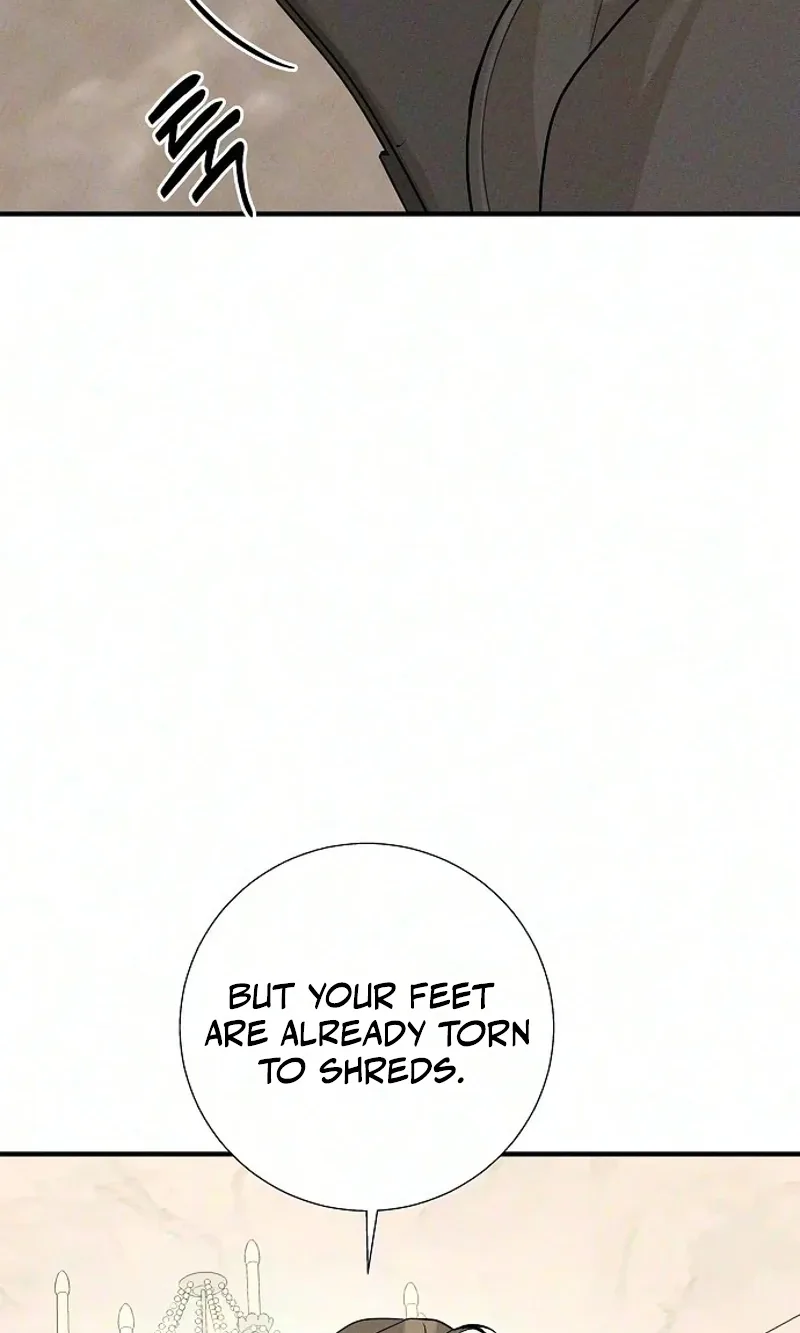 According to Their Own Instincts Chapter 23 page 59