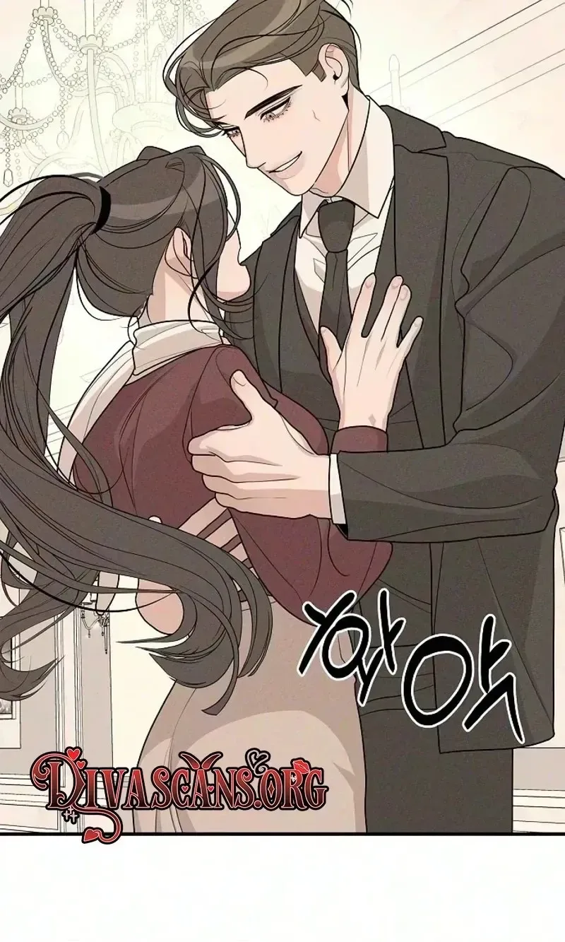 According to Their Own Instincts Chapter 23 page 60