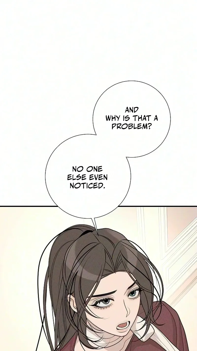 According to Their Own Instincts Chapter 23 page 61