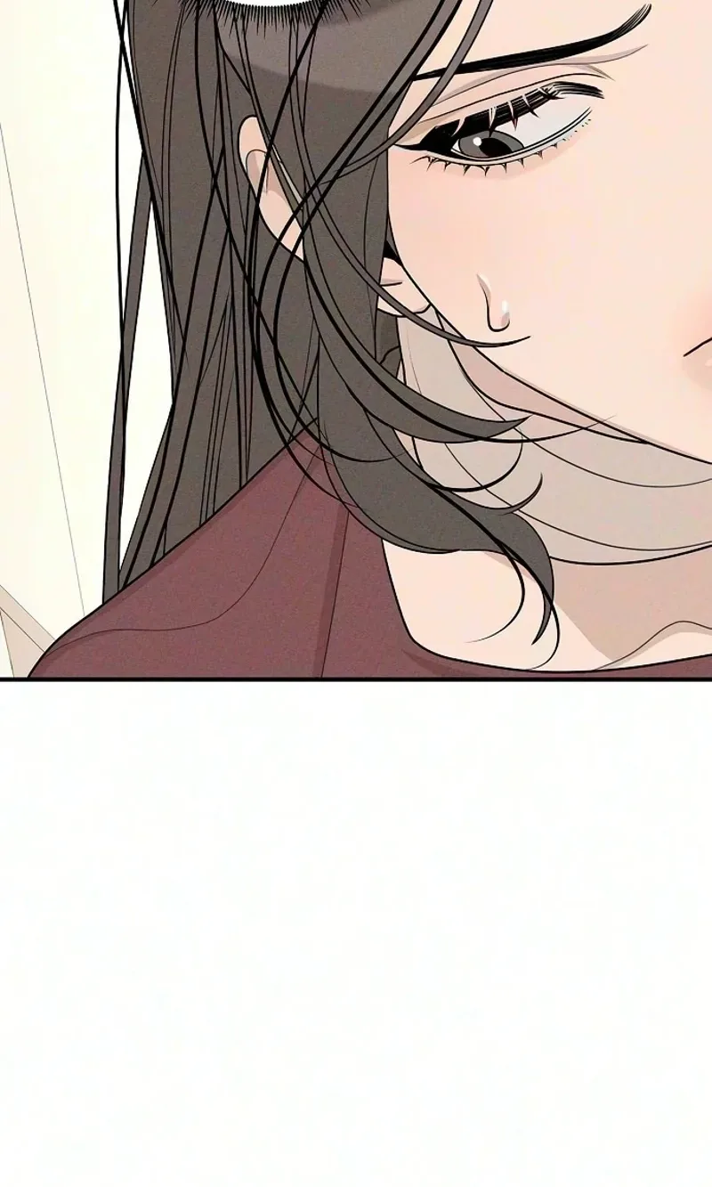 According to Their Own Instincts Chapter 23 page 65