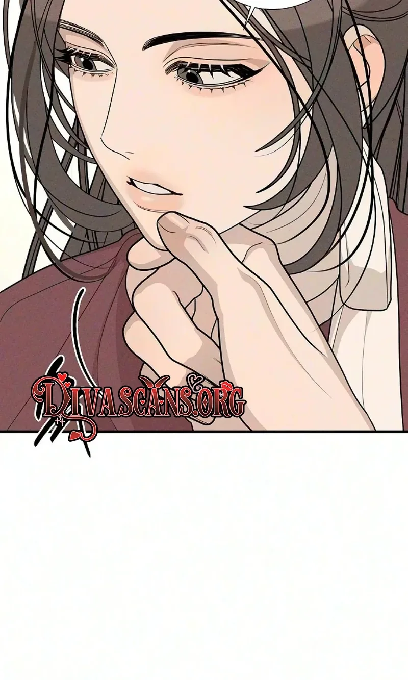 According to Their Own Instincts Chapter 23 page 68