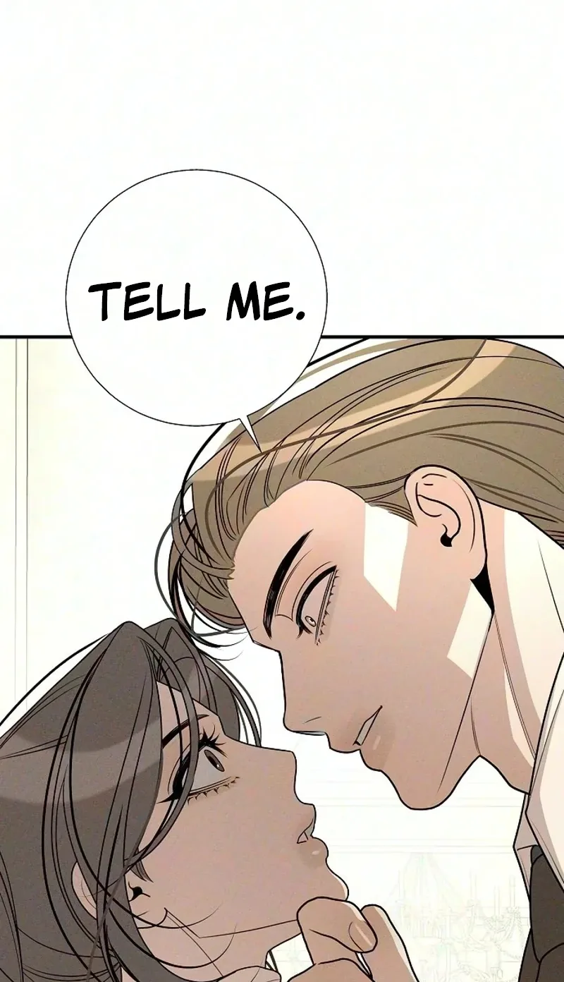 According to Their Own Instincts Chapter 23 page 69