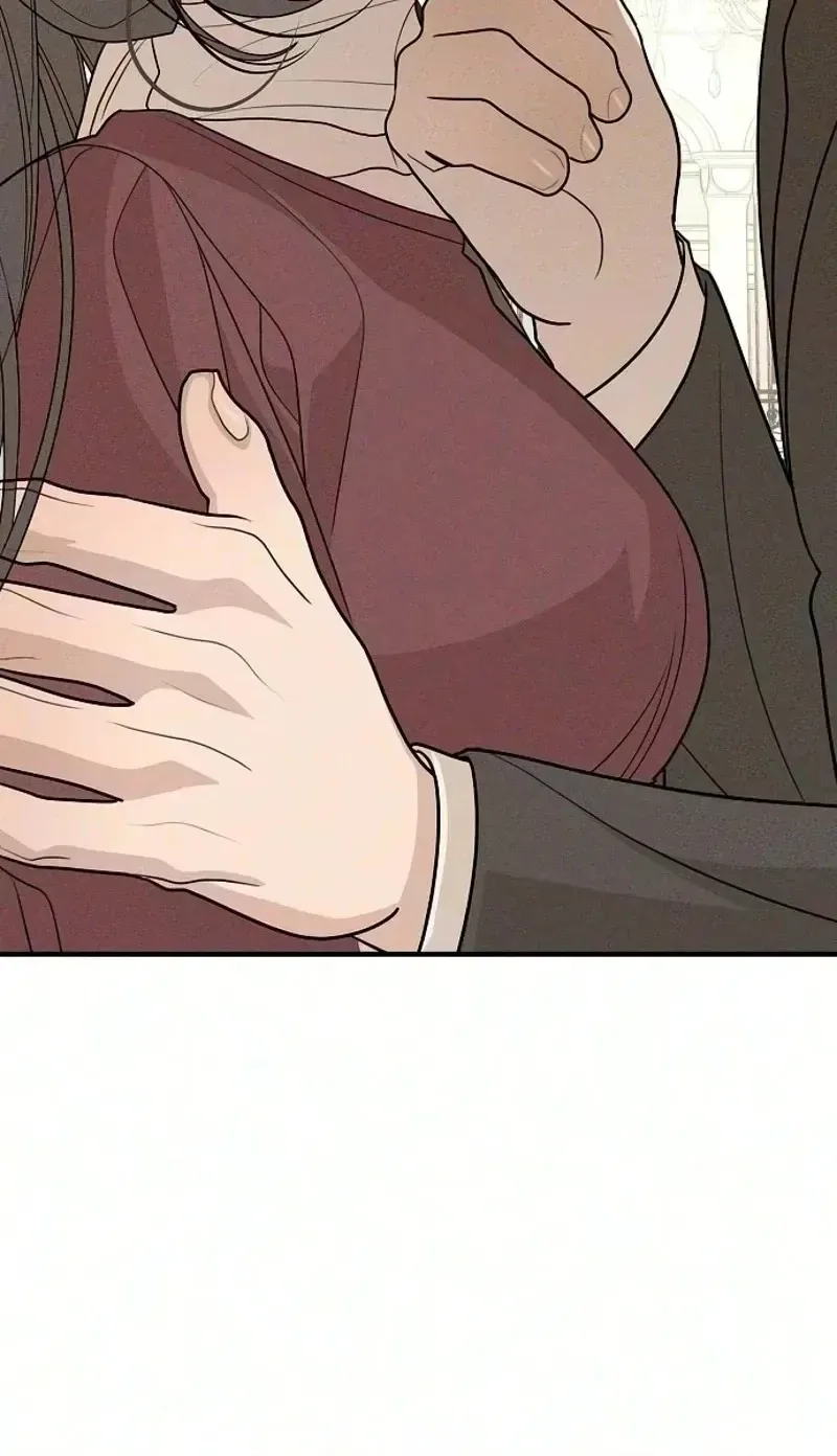 According to Their Own Instincts Chapter 23 page 70