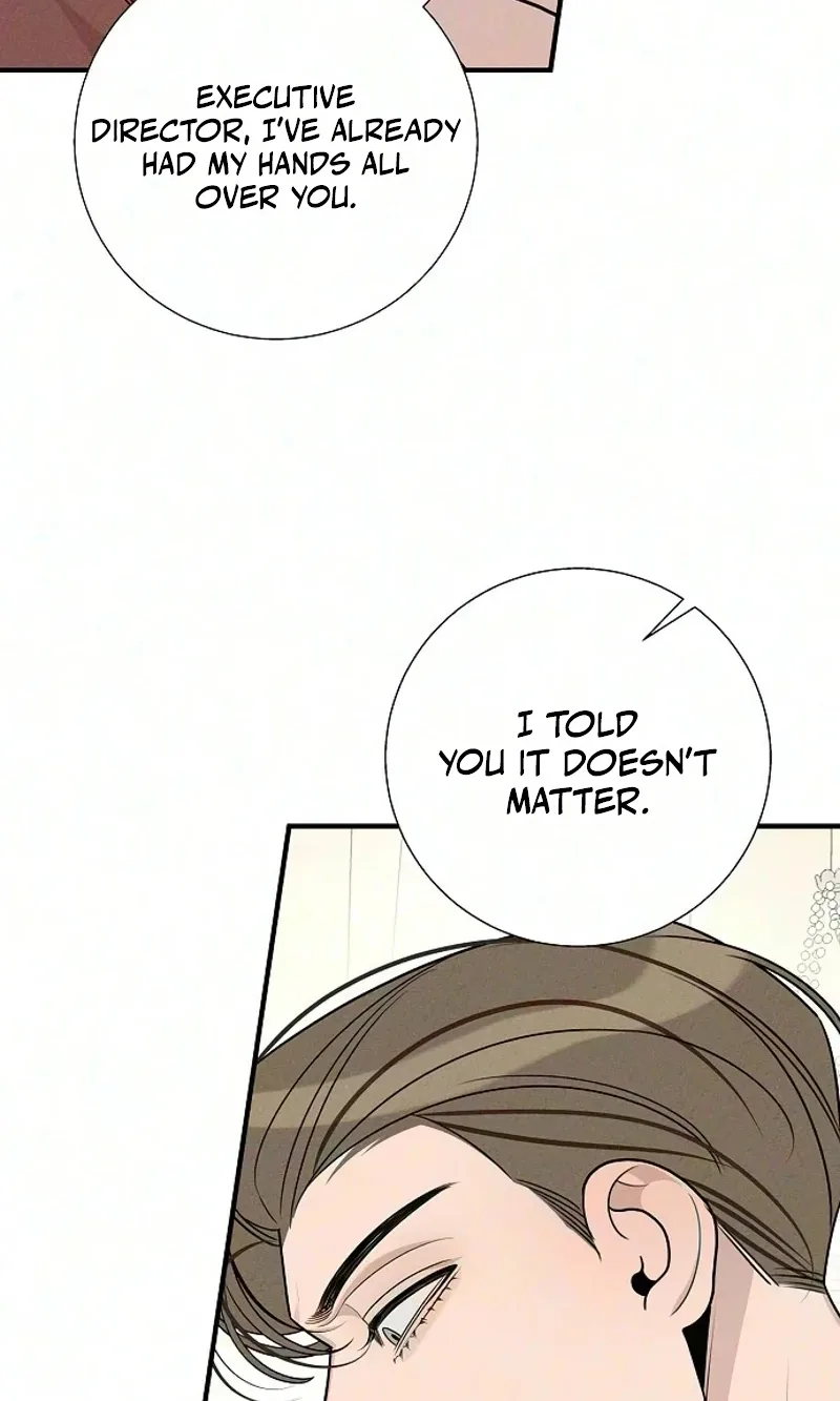 According to Their Own Instincts Chapter 23 page 72