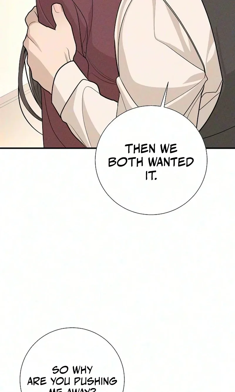 According to Their Own Instincts Chapter 23 page 77