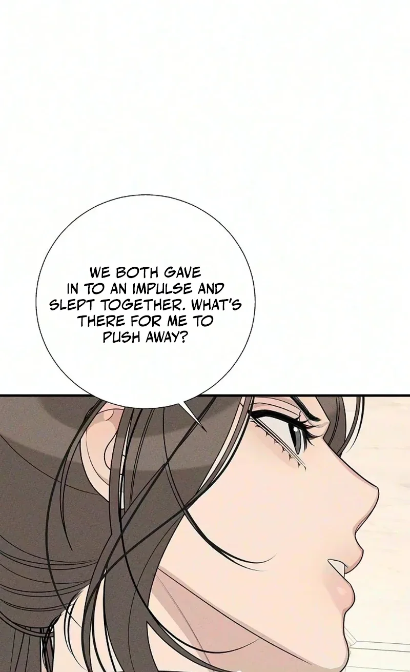 According to Their Own Instincts Chapter 23 page 79