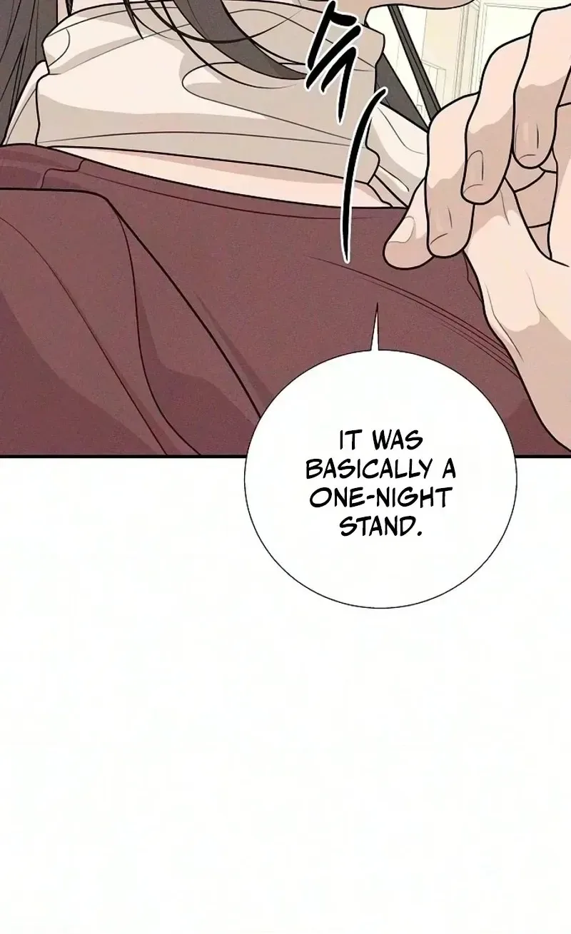 According to Their Own Instincts Chapter 23 page 80