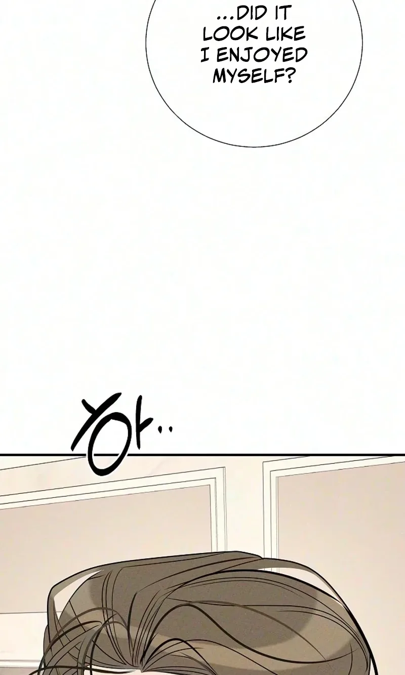 According to Their Own Instincts Chapter 23 page 82