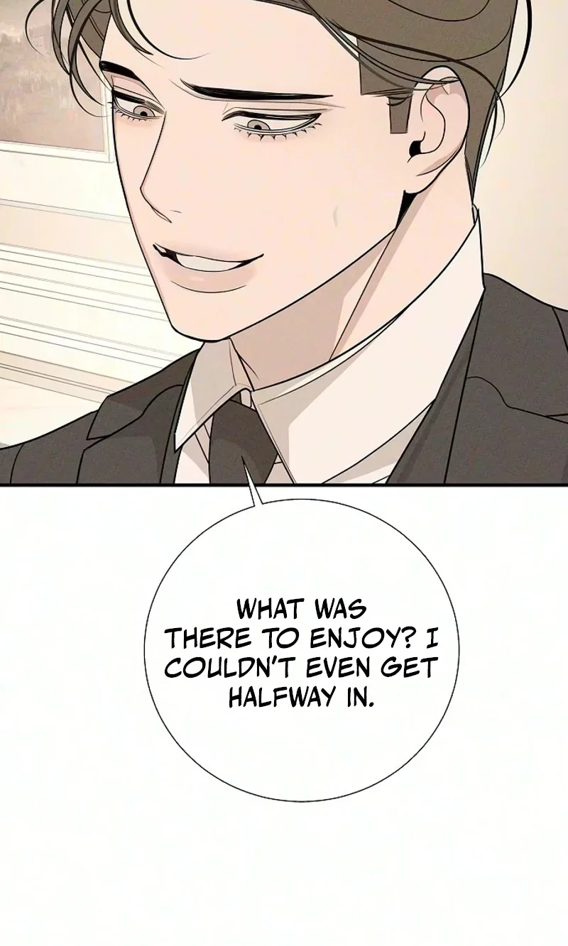 According to Their Own Instincts Chapter 23 page 83