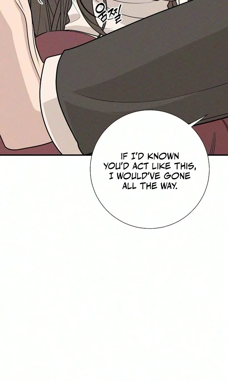 According to Their Own Instincts Chapter 23 page 86