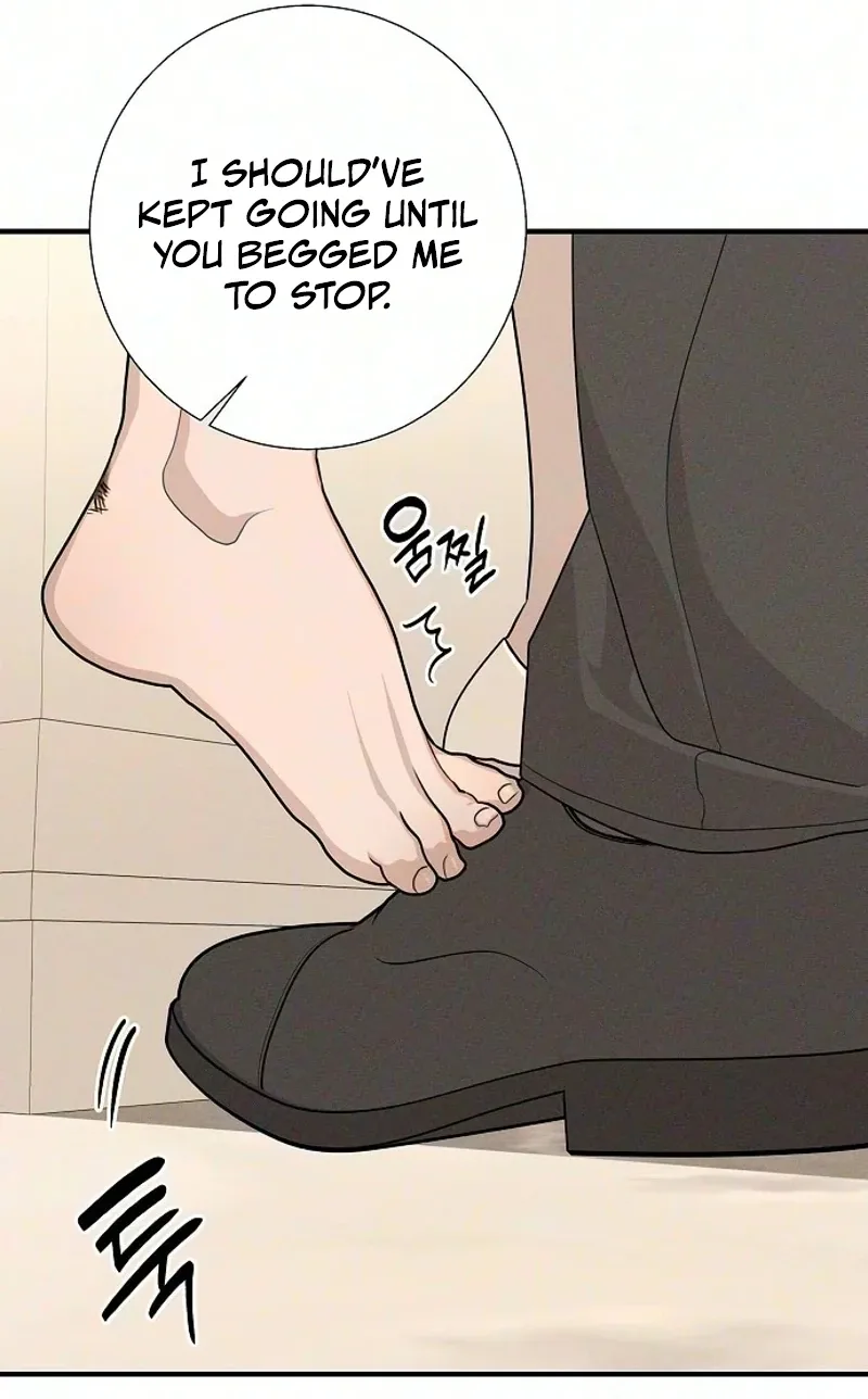 According to Their Own Instincts Chapter 23 page 87