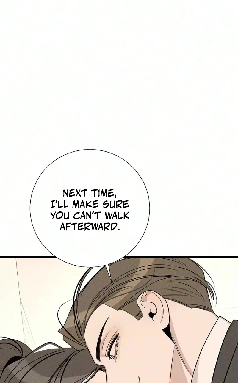 According to Their Own Instincts Chapter 23 page 88