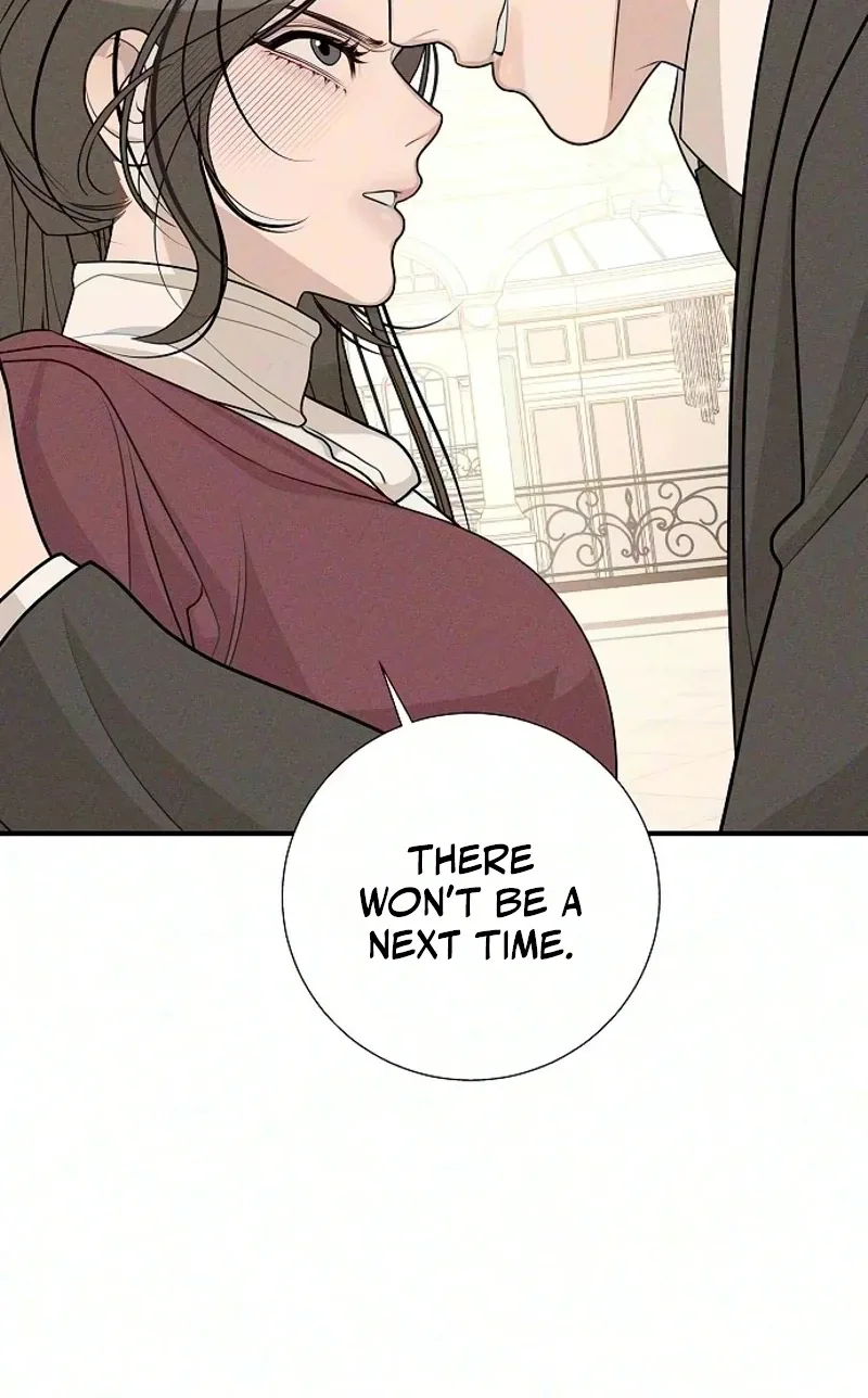 According to Their Own Instincts Chapter 23 page 89
