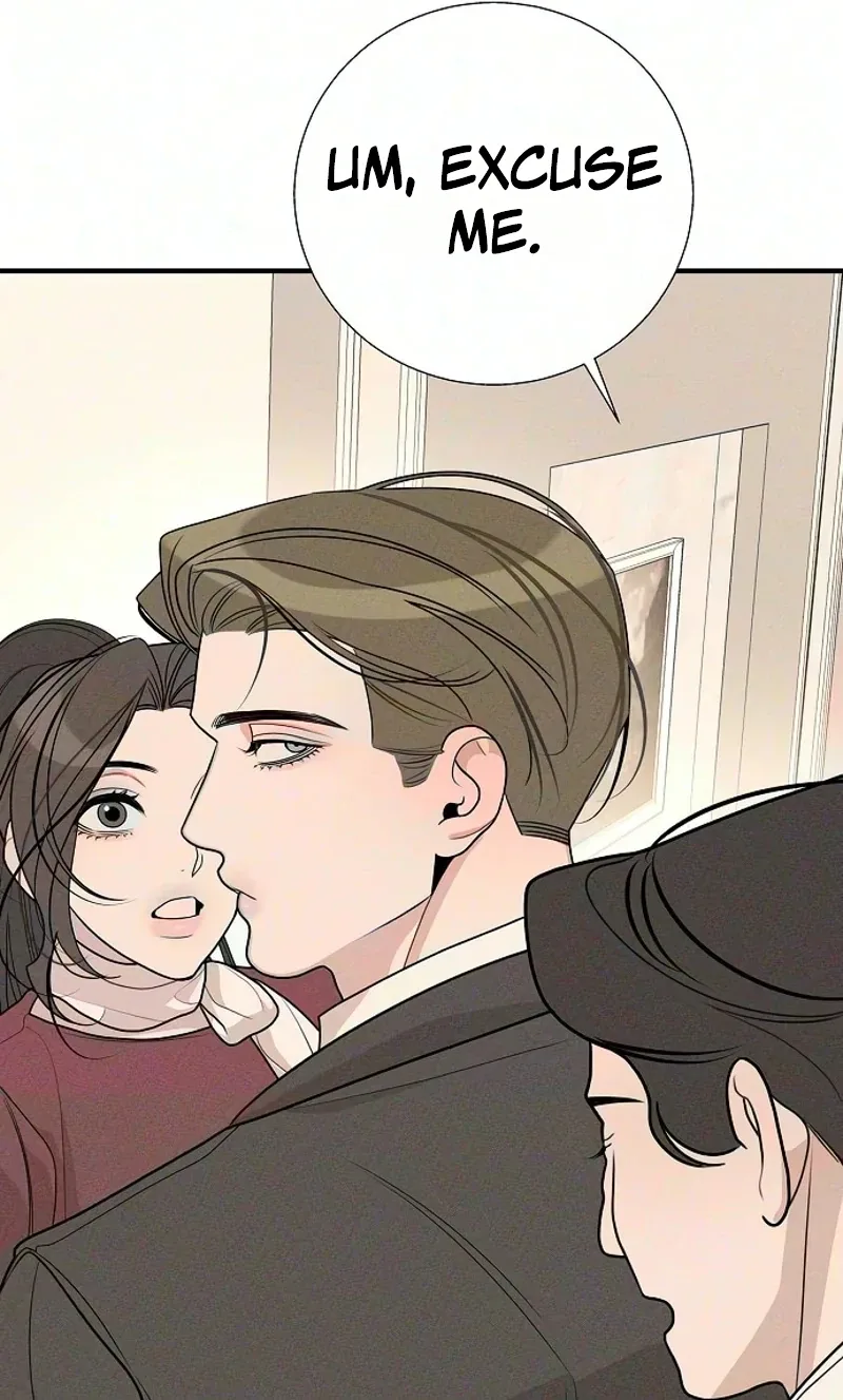 According to Their Own Instincts Chapter 23 page 92