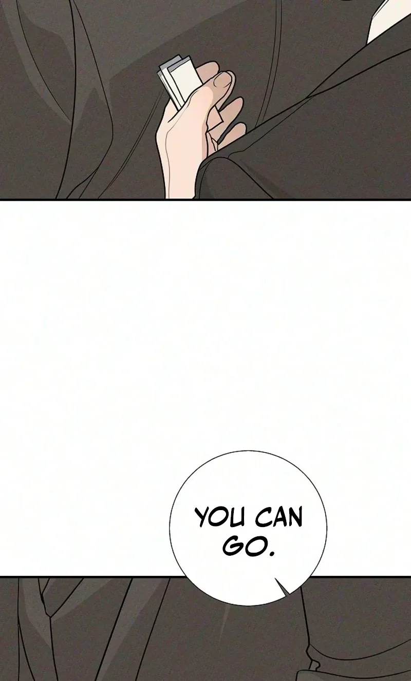 According to Their Own Instincts Chapter 23 page 93