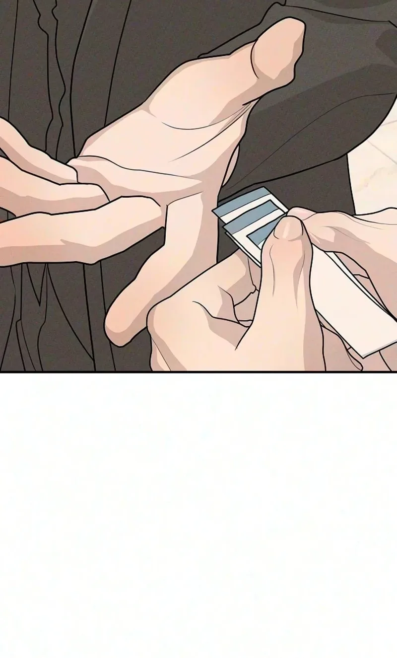 According to Their Own Instincts Chapter 23 page 94