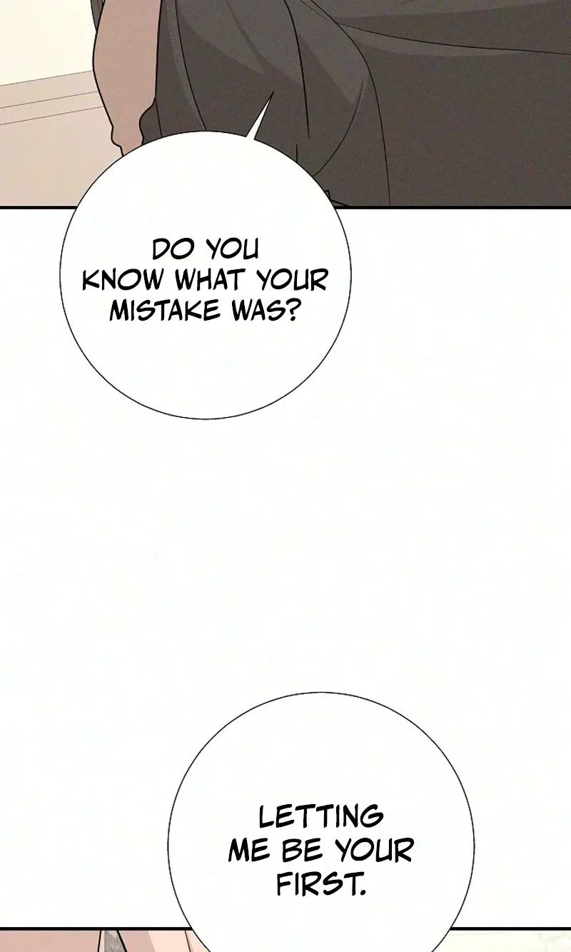 According to Their Own Instincts Chapter 23 page 96