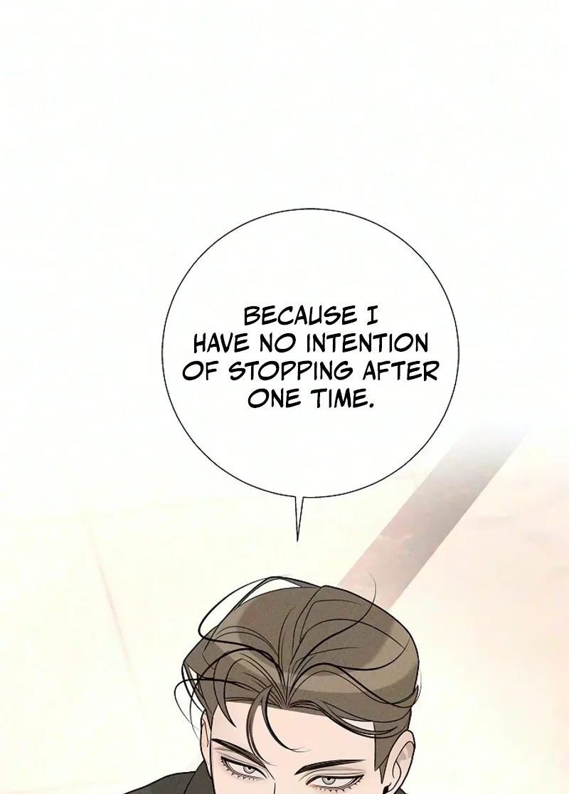 According to Their Own Instincts Chapter 23 page 98
