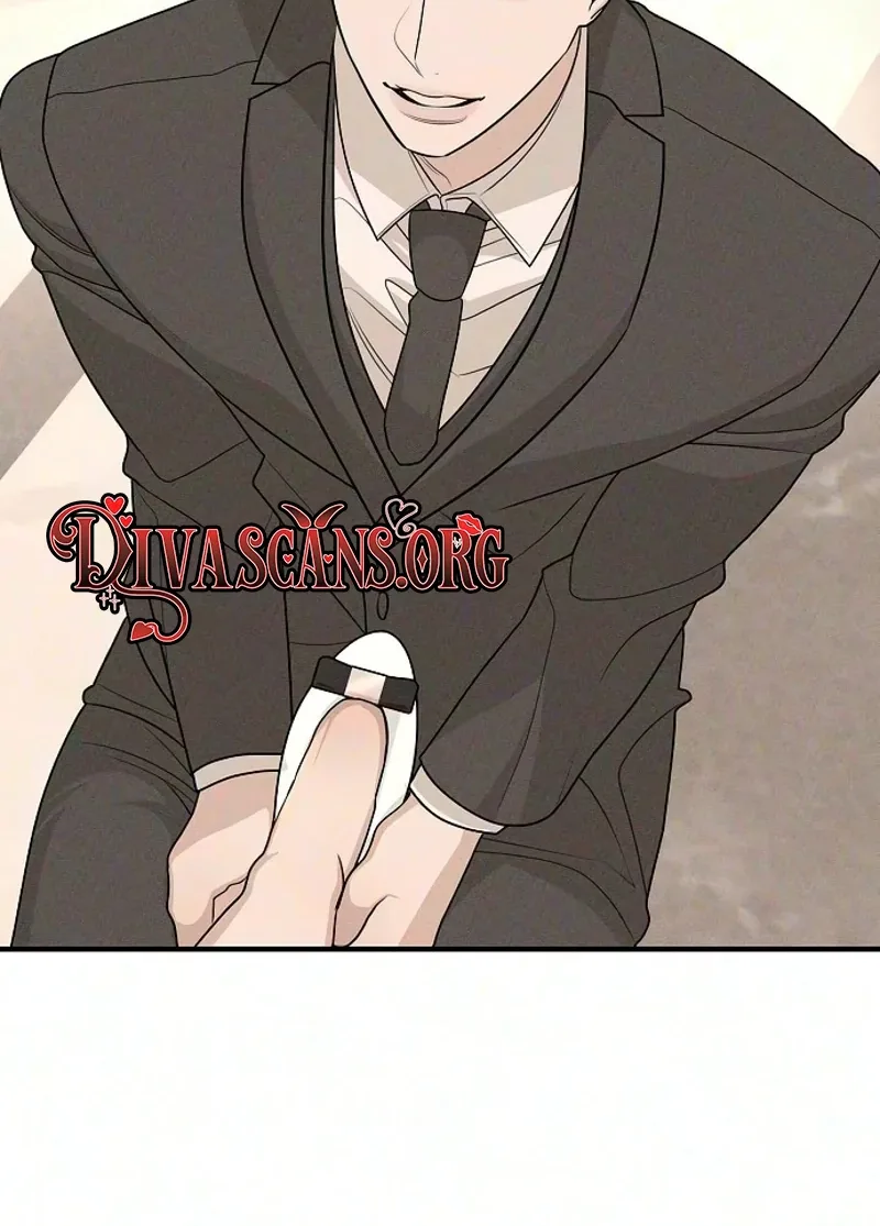 According to Their Own Instincts Chapter 23 page 99