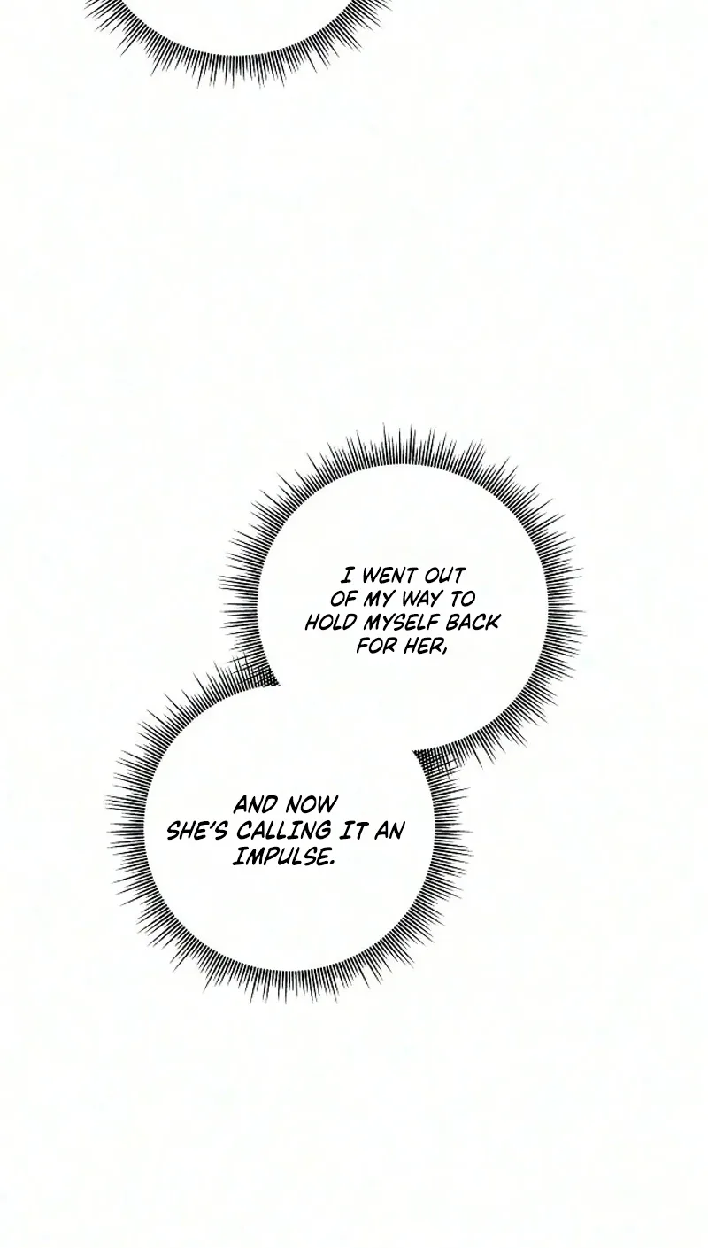 According to Their Own Instincts Chapter 23 page 102