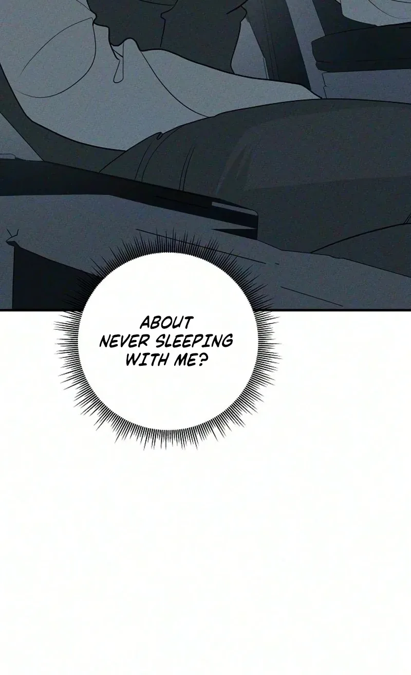 According to Their Own Instincts Chapter 23 page 104