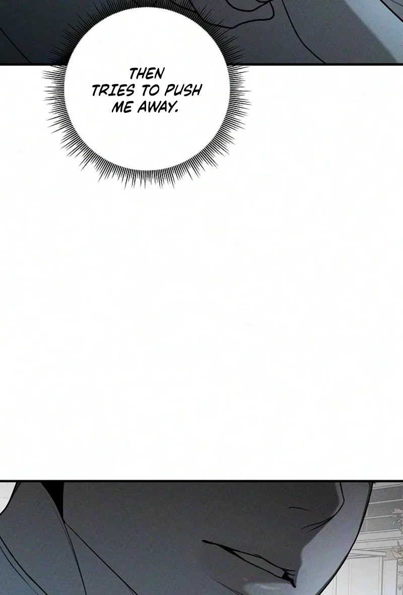 According to Their Own Instincts Chapter 23 page 106