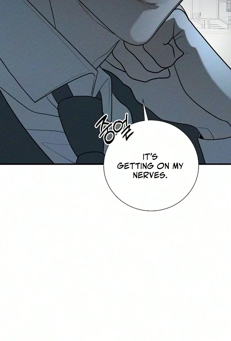 According to Their Own Instincts Chapter 23 page 107