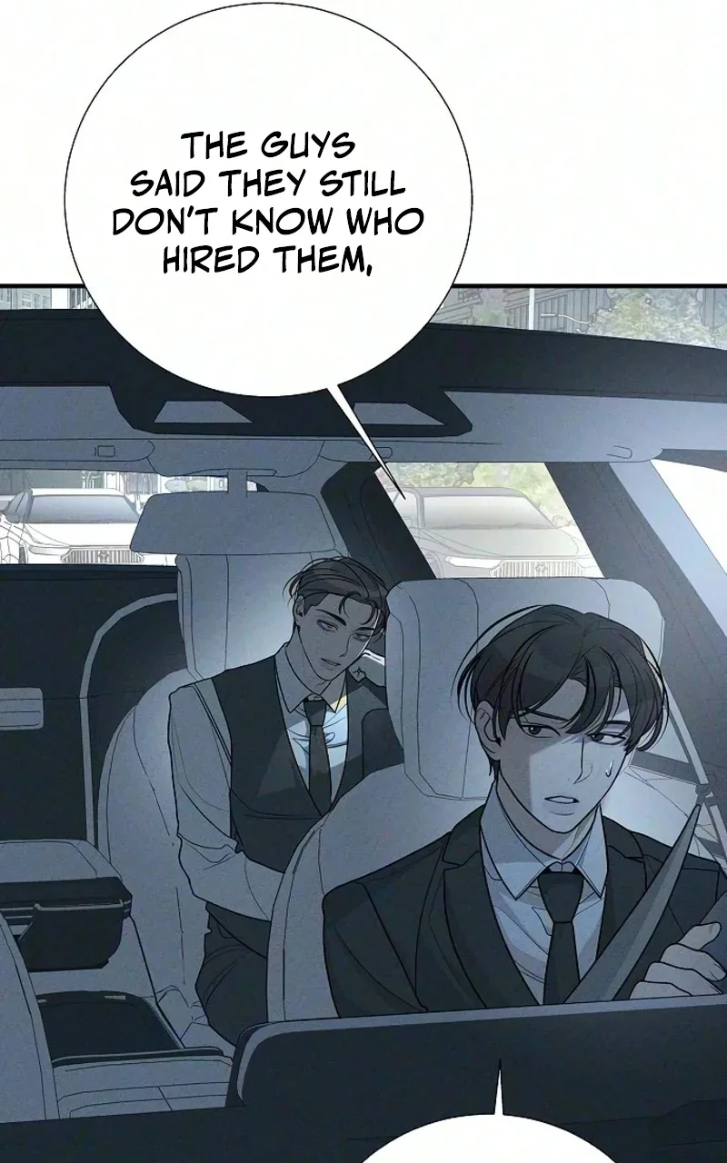 According to Their Own Instincts Chapter 23 page 108