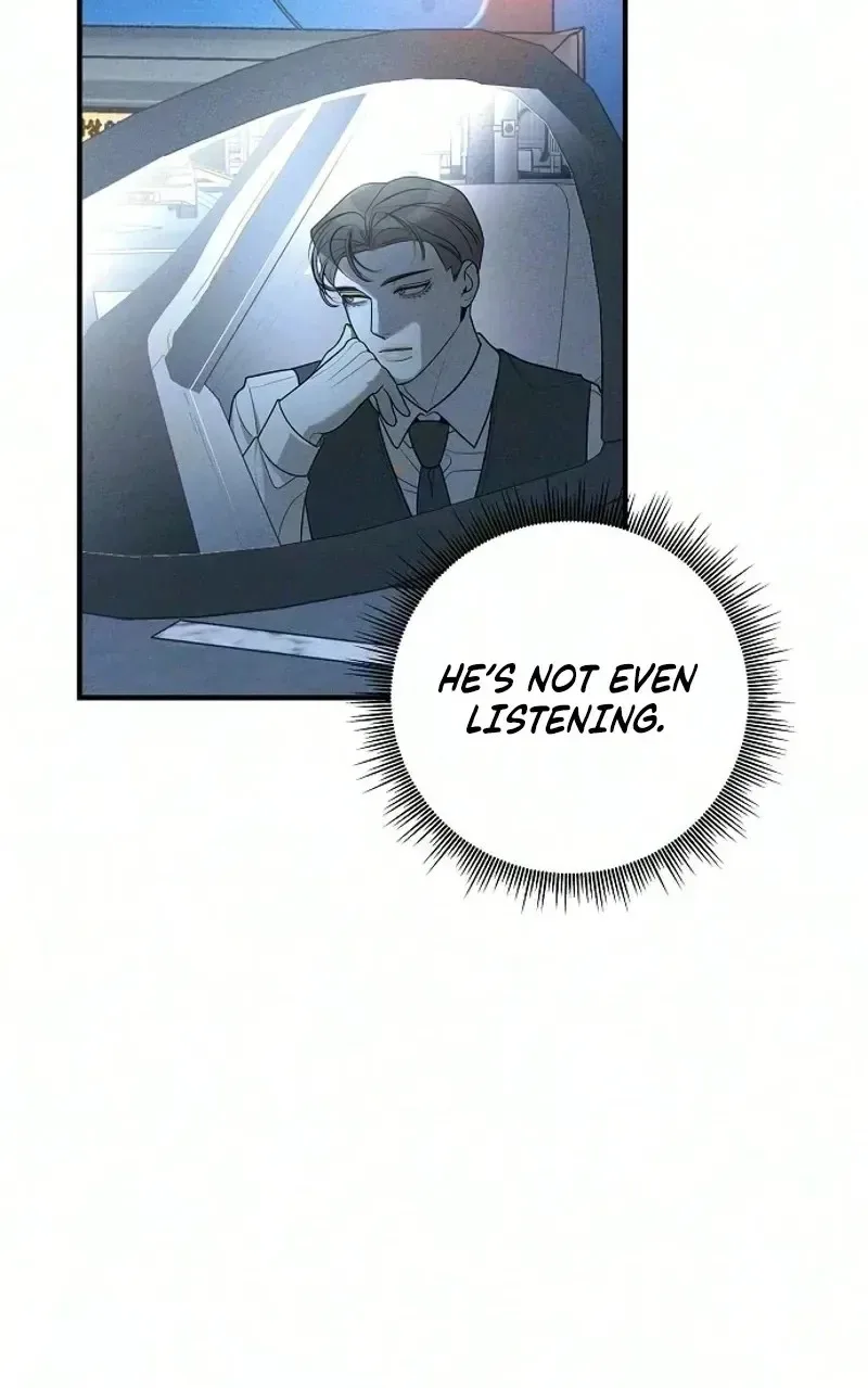 According to Their Own Instincts Chapter 23 page 110