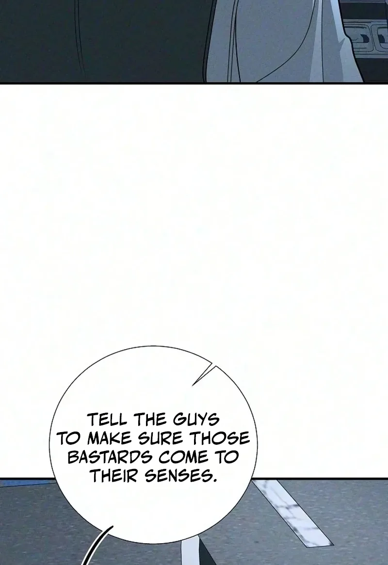 According to Their Own Instincts Chapter 23 page 112