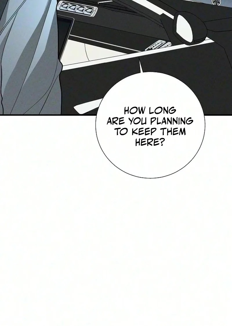 According to Their Own Instincts Chapter 23 page 115