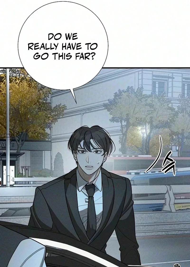 According to Their Own Instincts Chapter 23 page 114