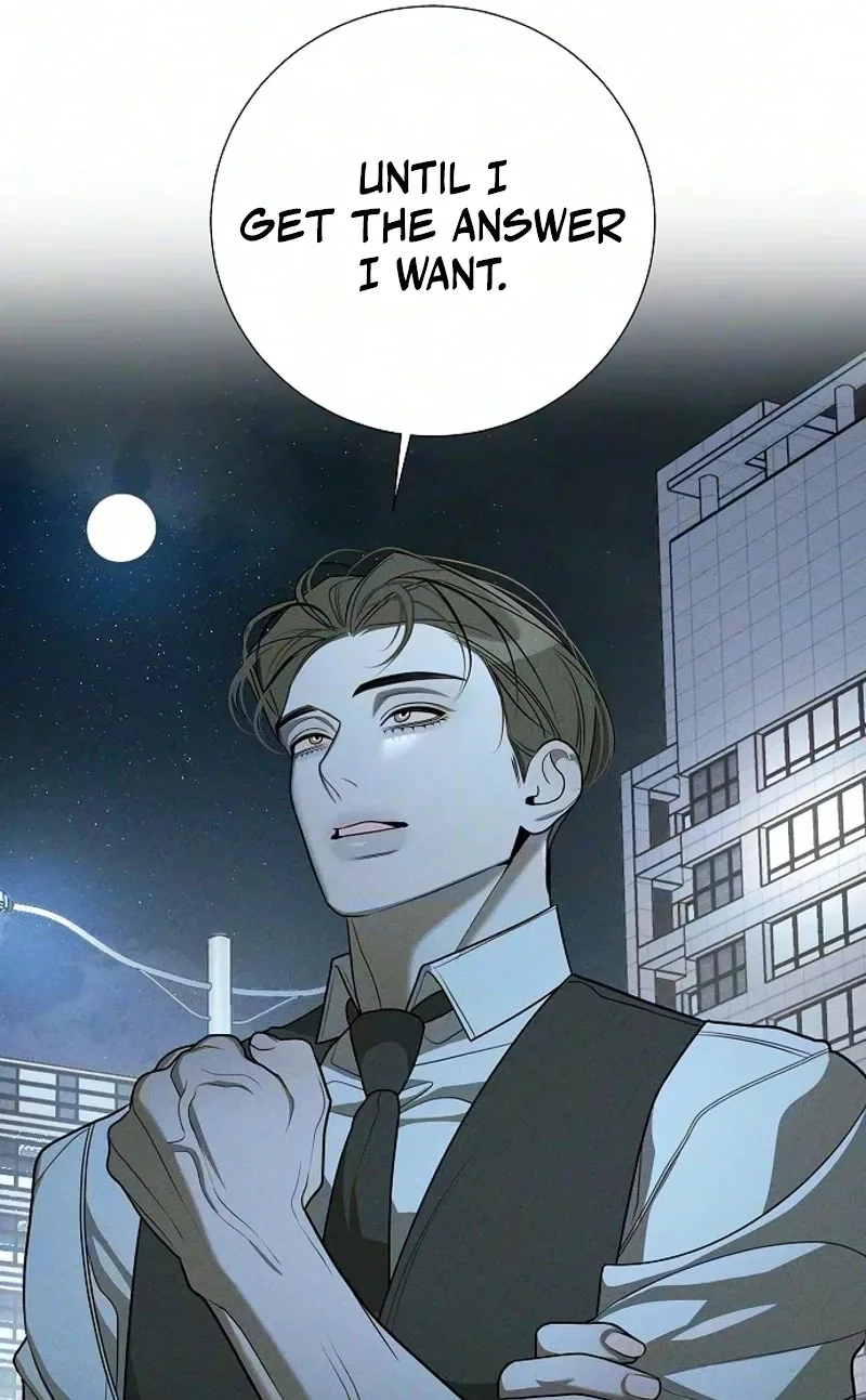 According to Their Own Instincts Chapter 23 page 116