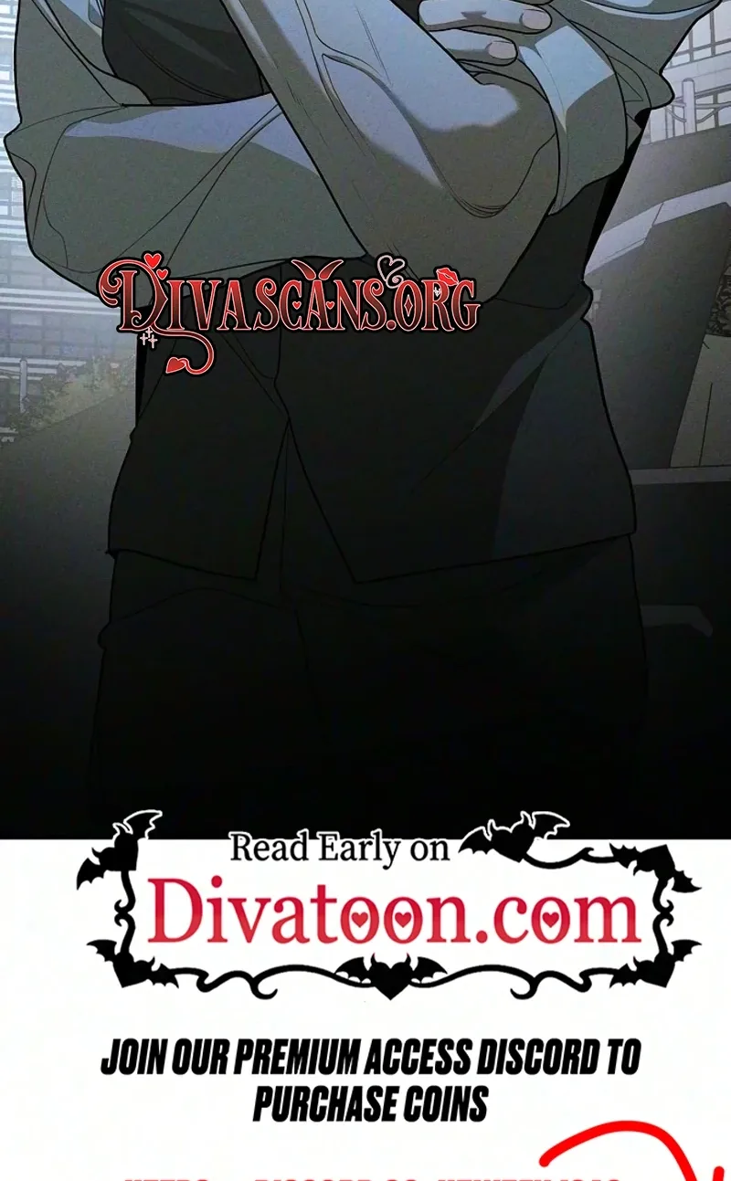 According to Their Own Instincts Chapter 23 page 117
