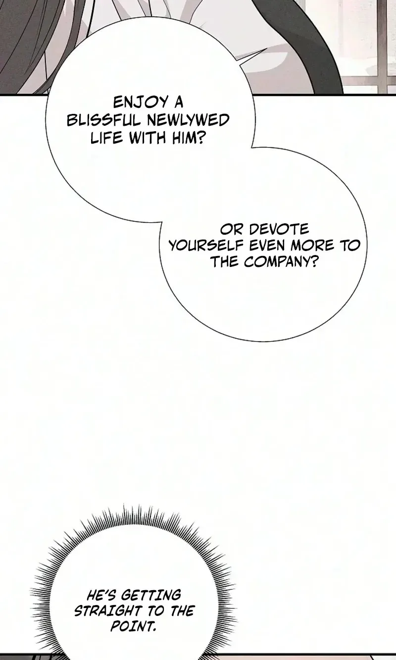 According to Their Own Instincts Chapter 24 page 30
