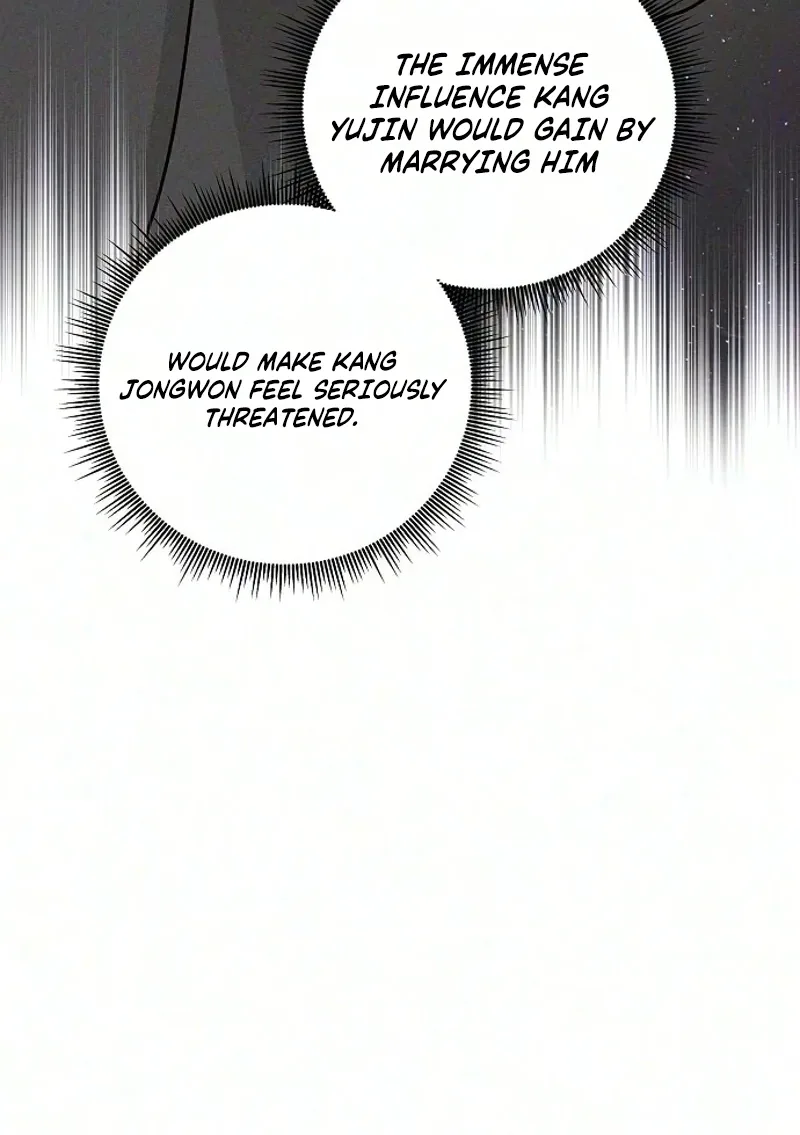 According to Their Own Instincts Chapter 24 page 28