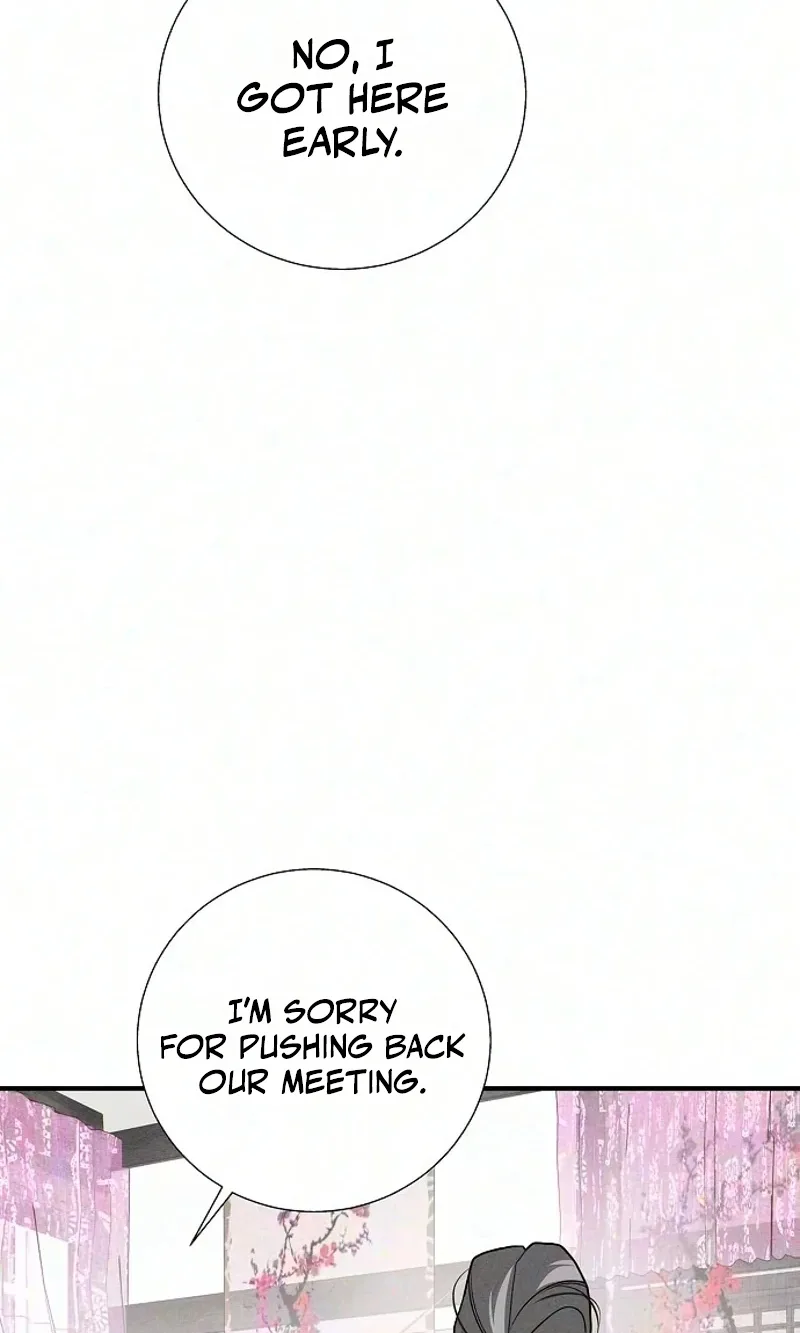 According to Their Own Instincts Chapter 24 page 4