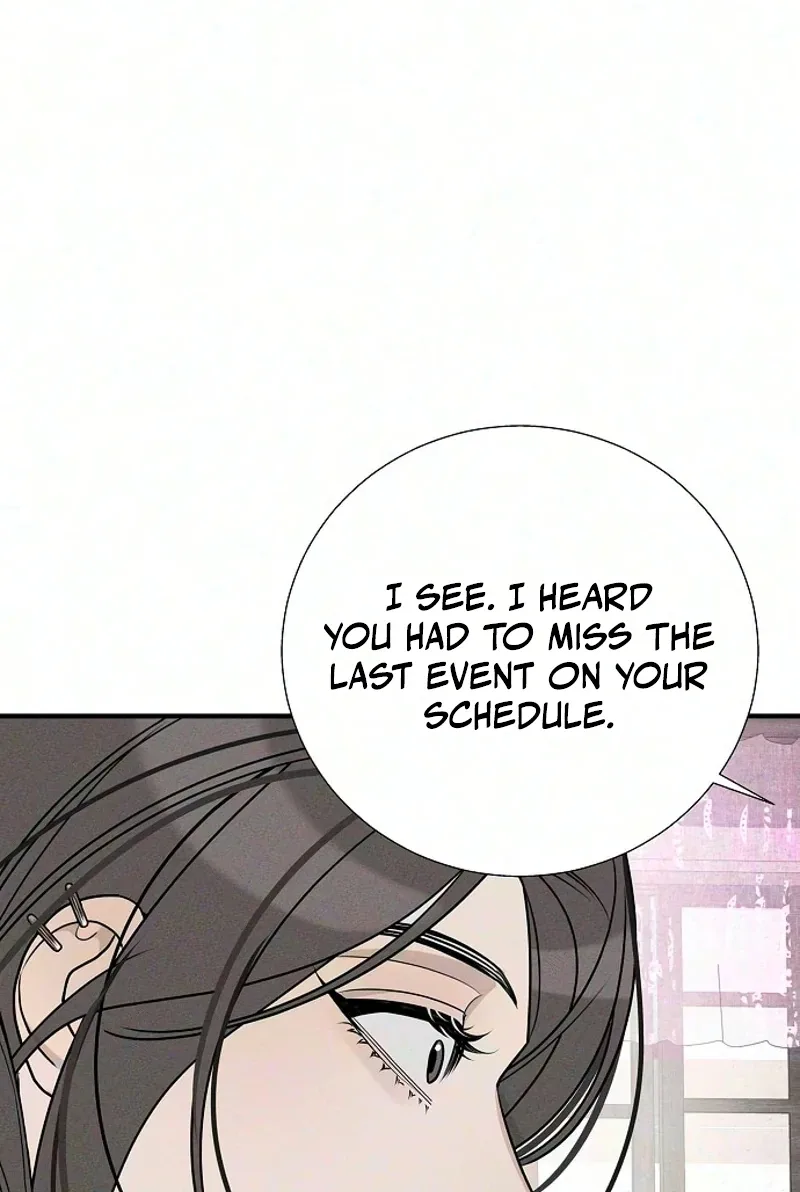 According to Their Own Instincts Chapter 24 page 6