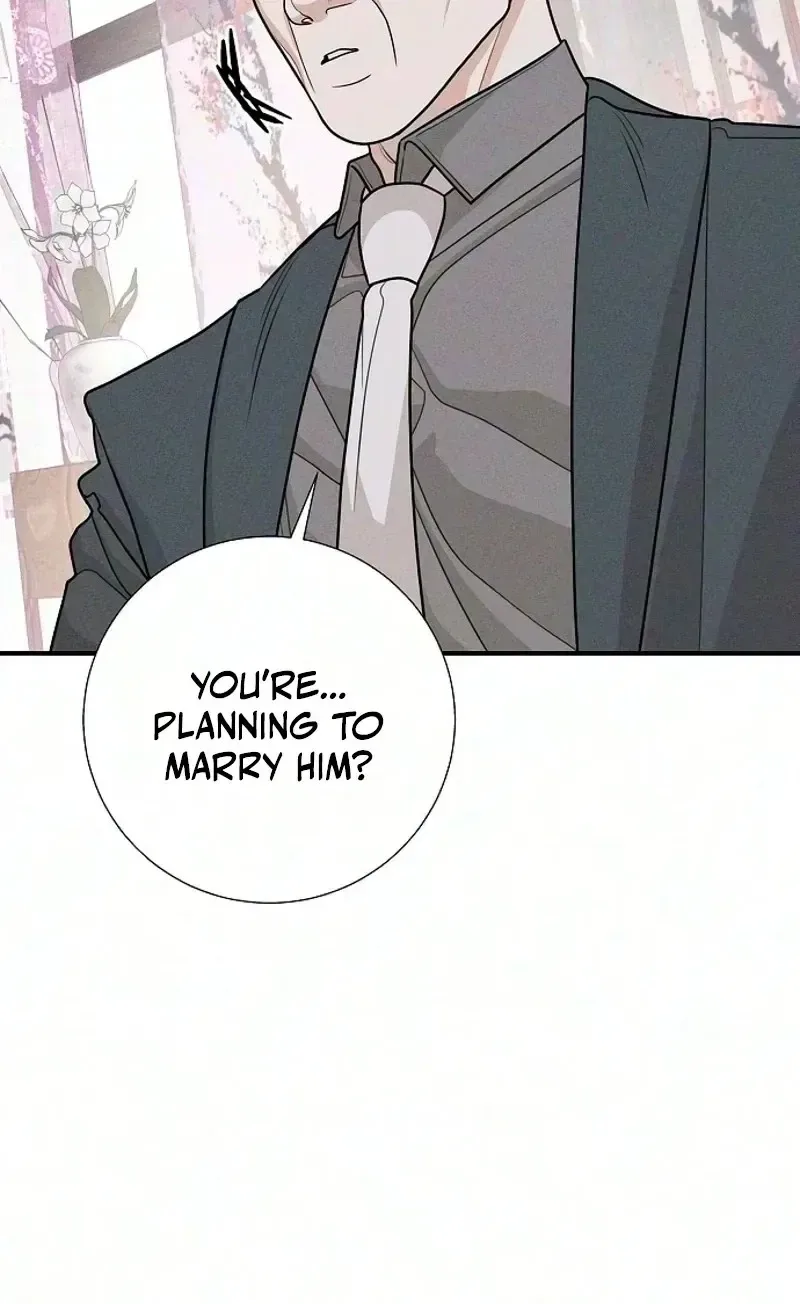 According to Their Own Instincts Chapter 24 page 20