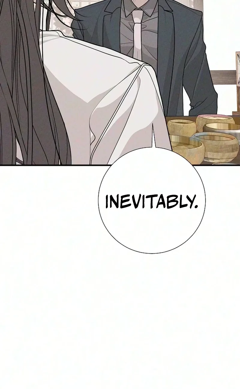 According to Their Own Instincts Chapter 24 page 25