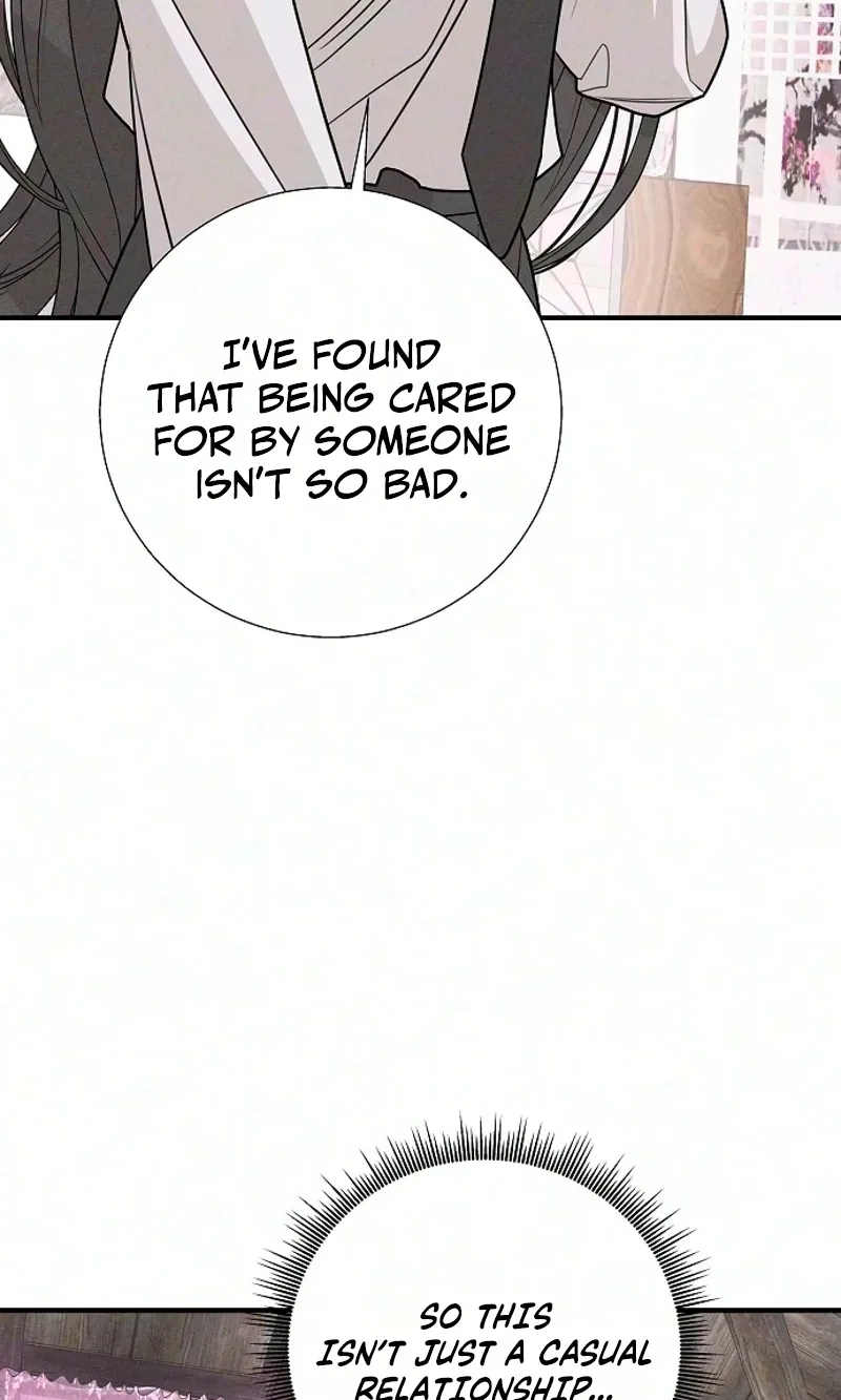 According to Their Own Instincts Chapter 24 page 22