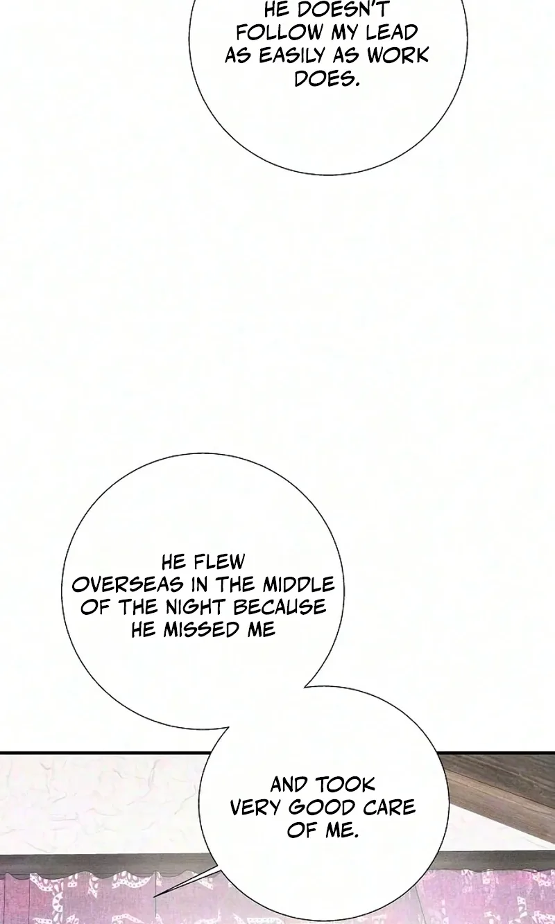 According to Their Own Instincts Chapter 24 page 14