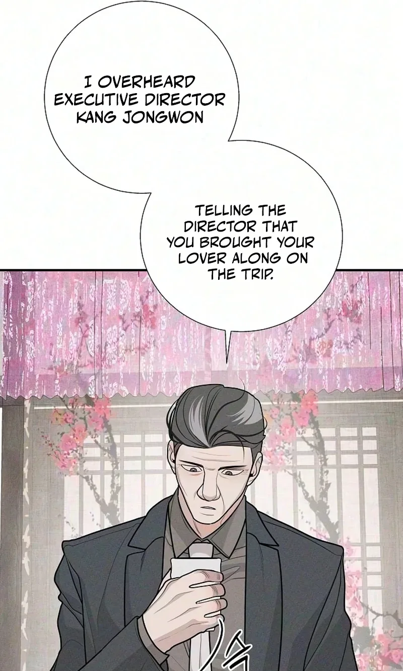 According to Their Own Instincts Chapter 24 page 8
